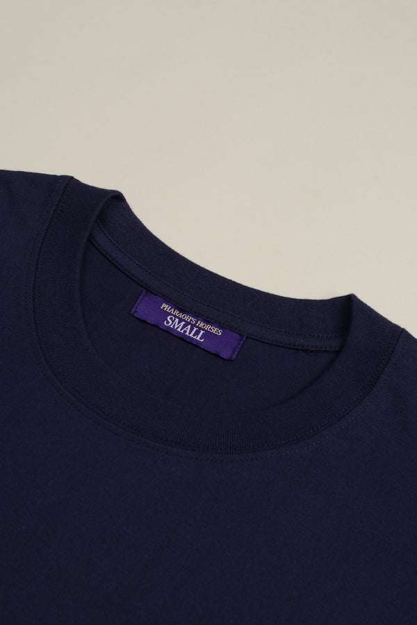 Sally Tee
