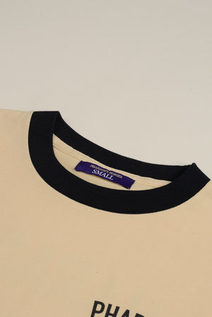 Ringer Tee