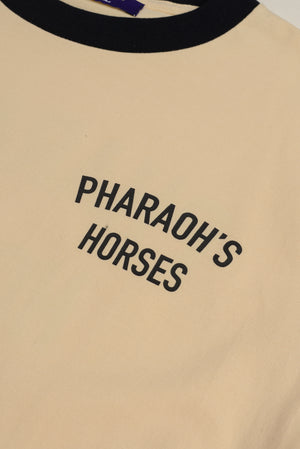 Ringer Tee