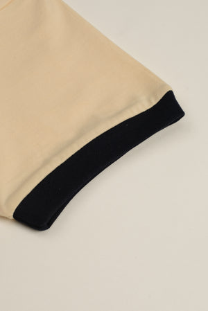 Ringer Tee