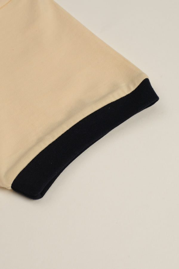 Ringer Tee