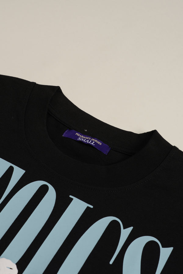 Stoics Tee