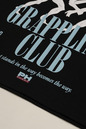 Stoics Tee