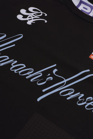 Dice Game Rashguard