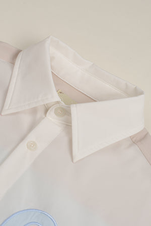 Regatta Overshirt