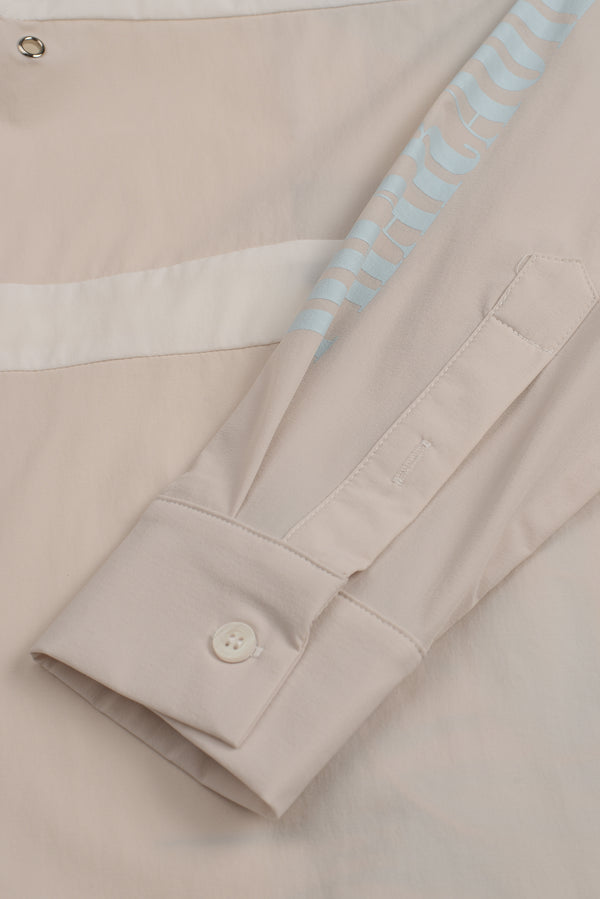 Regatta Overshirt