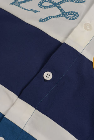 Regatta Overshirt