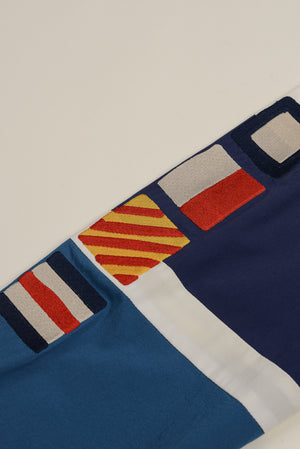 Regatta Overshirt