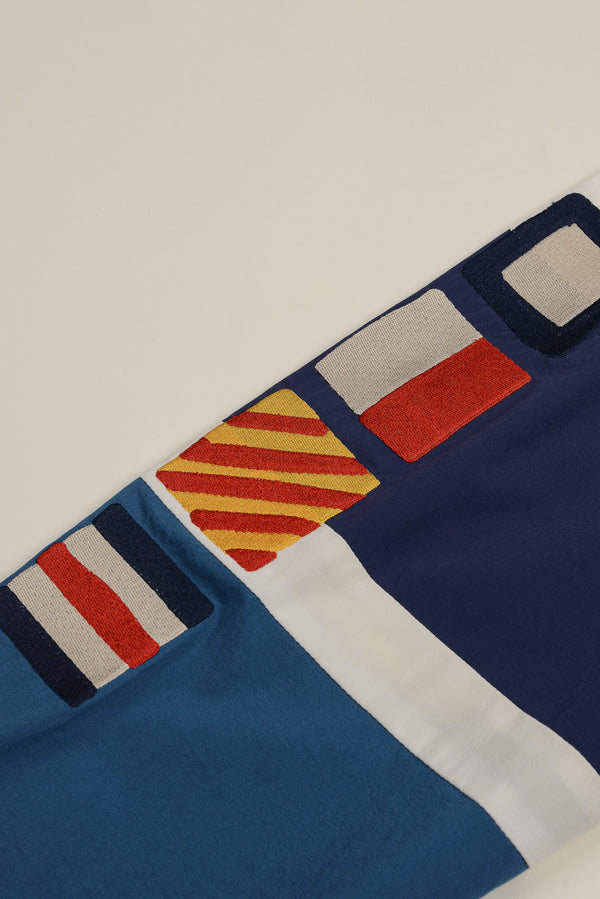 Regatta Overshirt