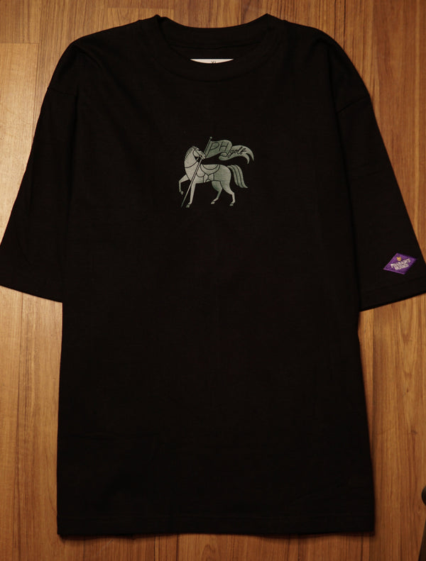 PH Golf Logo Tee